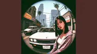 DAMN, MA SHIT WAS WRECK!