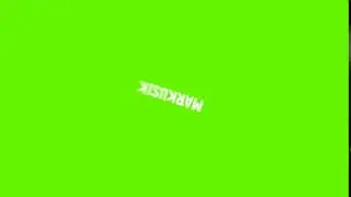 ◄|► CubeFX◄|► Intro FOR Markusik! ◄|►