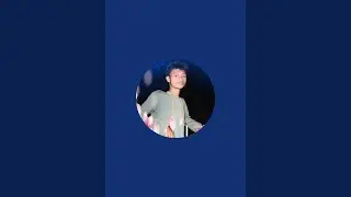 AJ music roy is live