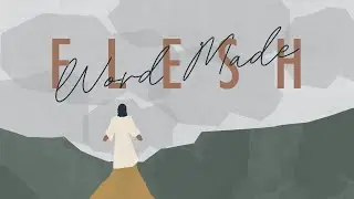 Worship at ECC - December 26, 2021