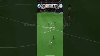 Score Match - 433 VS 352 - Polish player