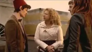 Doctor who Fezzes are cool