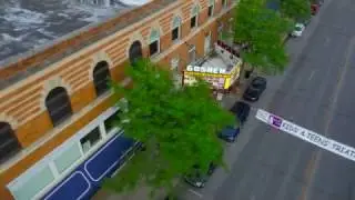 River Bend Film Festival 2017 Commercial