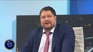El avión iraní-venezolano: los antecedentes de los venezolanos | W: VER Y REVER