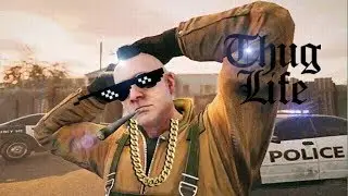 Rb6 pulse elite skin real or fake! New update?