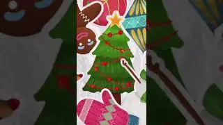 Posada Navideña Nacimiento del niño Dios Xonacatlán Gro. 24 de diciembre 2025