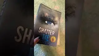 #covers #prettycovers #bookrecommendations #bookish #booktok #booktube
