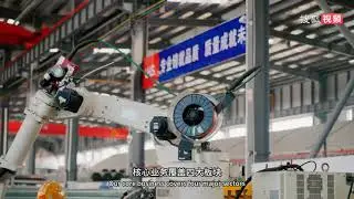 Safety &middot; Innovation &middot; Excellence &mdash; UHS Yunfu Factory Sets a New Standard for Sports Venue Facilities