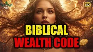 GOD'S CHOSEN: GOD&rsquo;S WEALTH WISDOM REVEALED THROUGH A BIBLICAL MILLIONAIRE