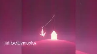 Məni möcüzəylə gözləyən qadın