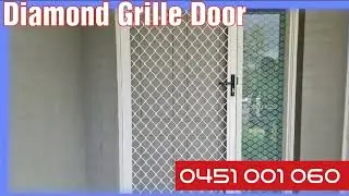 CLYDETECH SECURITY DOORS  0451 001 060