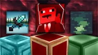 The 3 New BEST 16x Bedwars Texture Packs (1.8.9) | FPS Boost