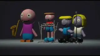 Magnific Kurns