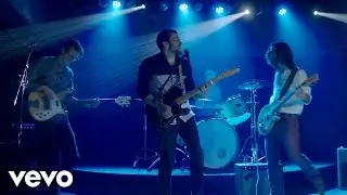 Of Gentlemen & Cowards - Make It On Your Own