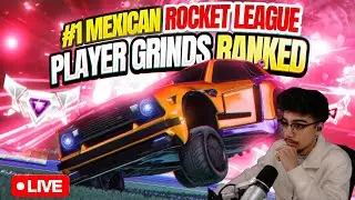 ✅DROPS✅⭐Late Night Vibin⭐🔴GC🔴 DEADZONE ➡️ Cross ➡️ FULLSCREEN on Purple App🟪