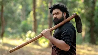 Padavettu Release Promo 2 | Nivin Pauly | Liju Krishna | Yoodle Films | AOEK |