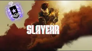Slayerr 🔪