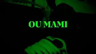 STOVN & ZERAPH x TESE x GORETT  - OU MAMI