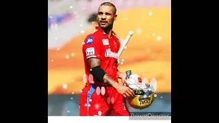 Punjab Kings VS Kolkata Knight Rider || Toss prediction || Match prediction #ipl2023 #ipl16 #pk #kkr