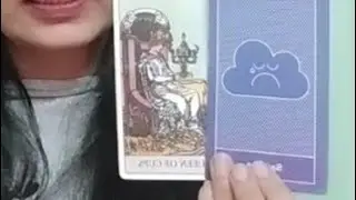 🌟 Deep Tarot Insight🌟-🔴. LIVE NOW