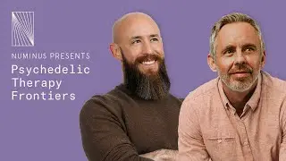 Measuring the psychedelic experience