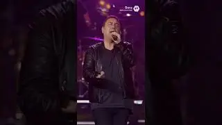 Latino Guy music