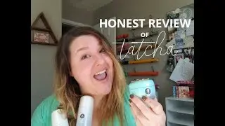 Honest Review of Tatcha. Comprehensive skincare brand review.