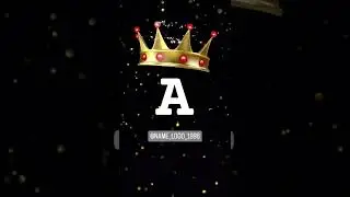 name loggo video