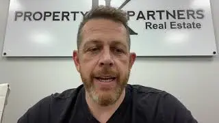 What Realtors Say About Home Equity Partner