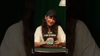 Charo L&oacute;pez y el mito de que las mujeres no son graciosas