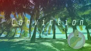 Soca Instrumental 2021