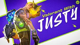 #758 Valorant Live in tamil | Halo frnds 😊| Not a Professional FPS Streamer
