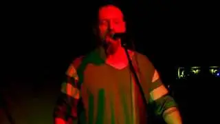 JESUS HOOLIGAN - Say