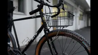 休日を楽しく過ごすための シグ・ランドー