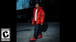 (FREE) Lil Baby Type Beat 2026 - 