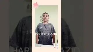 CEFR Year 5: Unit 4 - My Favourite Subject by Harieth