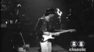 U2 - Pride  Rattle And Hum version