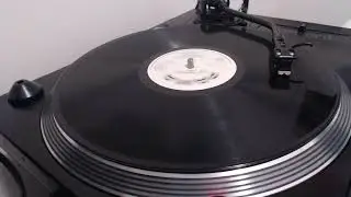 The Upsetters - Dry Acid