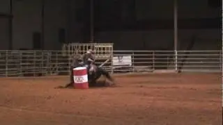 Blake on LR Designerwood.mpg