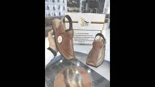 Pure Handmade Peshawari Chappal Zalmi Desgin | New Arrivals By Peshawari Footwear Brand