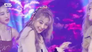 [4K] 트와이스 (TWICE) 