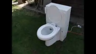 Closomat