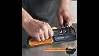 knife shapner /Quality Kitchen Knife Sharpener/professional sharpner