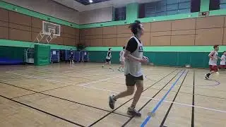 20250622 psy w vs r 2q