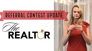 The Bachelorette Spoof | Kim Wilkin, Austin Realtor &reg;