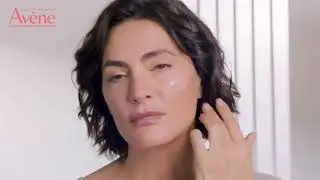 Eau Thermale Avène | [NEW] Resculpt the Triangle of Youth with DERMABSOLU