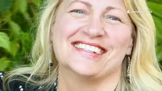 Testimonial of free healing sessions specifically on Health ✨#healing #transformation #power #growth