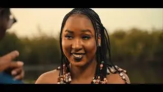 Wana mo kala - Ko An - Clip Officiel 2024 ( Dir.by Lil Buzz )