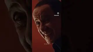 🎥 Loro (2018) #cineclip #movie #cinemaclips #cinematicsnippets #edit #filmscene #cinequickie