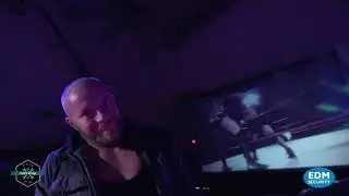 Episode 3, May 18, 2019, Revolt Pro Wrestling